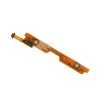 HTC G8 Wildfire Funcție Tastatură UI Flex Cable