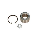 Kit rulmenti roata Opel Agila (A) (H00), 09.2000-12.2007, Suzuki Alto (Ha24), 09.2004-12.2009, Ignis 2, 09.2003-, Swift 3 (Mz, Ez), 02.2005-, Wagon R