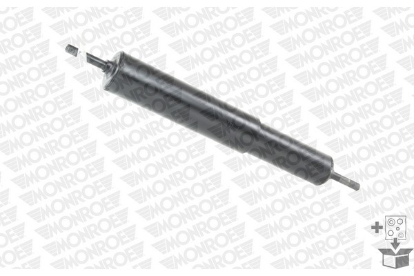 MONROE T5227 MONROE MAGNUM Axle amortizor