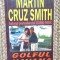 Martin Cruz Smith - Golful Havana
