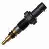 Sonda temperatura lichid racire MeatDoria M12x1.5 pentru BMW Seria 3 F30 F31 diesel