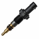 Sonda temperatura lichid racire MeatDoria M12x1.5 pentru BMW Seria 3 F30 F31 diesel