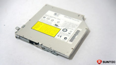 Unitate optica laptop DVD-RW SATA Hitachi-LG 0J997M foto