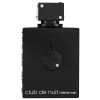 Armaf Club de Nuit Intense Man EDP 150 ml