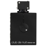 Armaf Club de Nuit Intense Man EDP 150 ml
