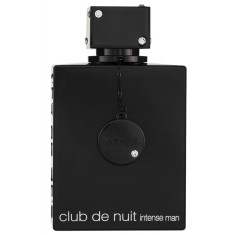 Armaf Club de Nuit Intense Man Parfum pentru bărbați 150 ml
