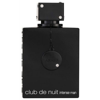 Armaf Club de Nuit Intense Man EDP 150 ml foto