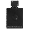 Armaf Club de Nuit Intense Man EDP 150 ml