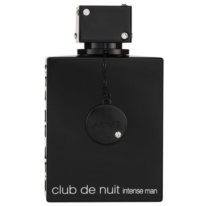 Armaf Club de Nuit Intense Man EDP 150 ml