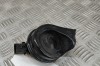 Claxon PORSCHE MACAN 95B 2015 OEM: 95B951211B,95B.951.211.B 27403721