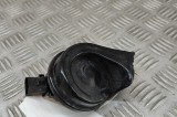 Claxon PORSCHE MACAN 95B 2015 OEM: 95B951211B,95B.951.211.B 27403721
