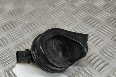 Claxon PORSCHE MACAN 95B 2015 OEM: 95B951211B,95B.951.211.B 27403721 foto
