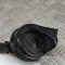 Claxon PORSCHE MACAN 95B 2015 OEM: 95B951211B,95B.951.211.B 27403721