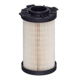 Filtru combustibil Bredamenarinibus Vivacity; DAF Cf, Lf, Xb; Irizar I3, I4; Scania K - Series, L, L, P, G, R, S - Series, N Series, P II Motor 280,