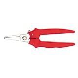 Cumpara ieftin Foarfeca de taiat cablu Bessey D48, 190 mm