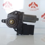 Cumpara ieftin Motoras Macara Dreapta Spate VW Golf V 2008