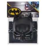 BATMAN SET PELERINA SI MASCA, Spin Master
