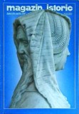Magazin Istoric, numarul 5 (530), mai 2011