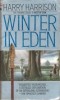 Harry Harrison - Winter in Eden