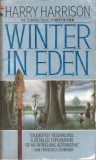 Harry Harrison - Winter in Eden