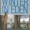 Harry Harrison - Winter in Eden