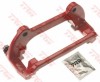 Suport,etrier SEAT LEON (5F1) (2012 - 2016) TRW BDA1184