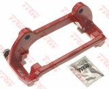 Suport,etrier AUDI A3 (8V1) (2012 - 2016) TRW BDA1184