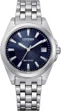 Cumpara ieftin Ceas Dama, Citizen, Sports EO1210-83L - Marime universala