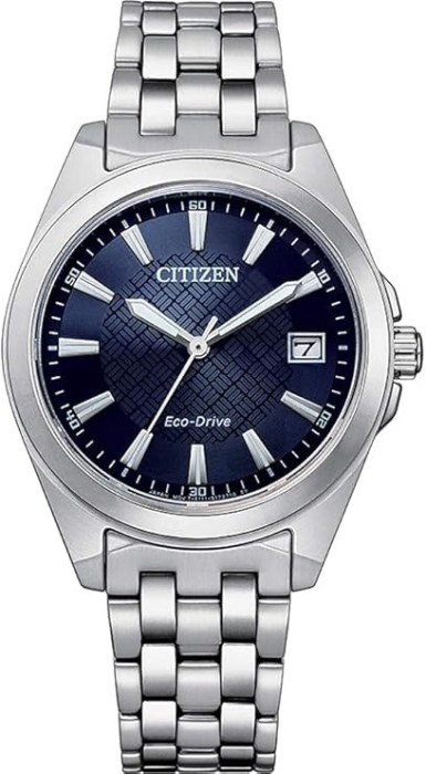 Ceas Dama, Citizen, Sports EO1210-83L - Marime universala