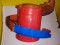 icon 4
