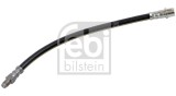 FEBI BILSTEIN 11737 Furtun frana