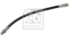 FEBI BILSTEIN 11737 Furtun frana