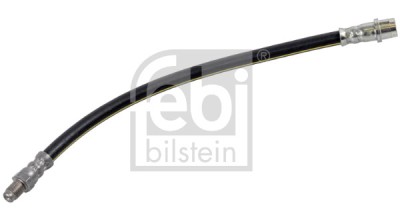 FEBI BILSTEIN 11737 Furtun frana foto