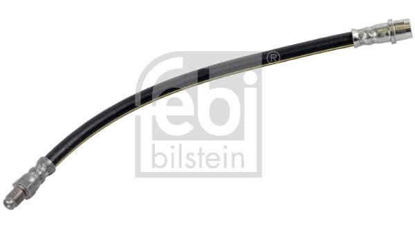 FEBI BILSTEIN 11737 Furtun frana