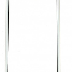 Touchscreen UTOK 450Q WHITE