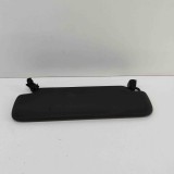 Parasolar Dreapta Opel Cascada W13 2016 Original 13396688 25055714