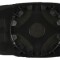 Geam oglinda Fiat Punto 2 (188) 1999-12.2010 Stanga=Dreapta, Crom, Fara incalzire, Convex, View Max, 71716193 3022543M