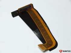 Conector DVD-RW Sony Vaio PCG-481M 1-688-246-11 foto