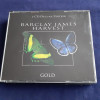 Barclay James Harvest - Gold _ dublu cd _ Dejavu Retro Gold, Europa, 2003, Rock