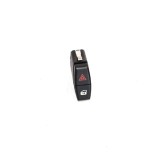 Comutator BMW 5 E60 2006 OEM: 6919506 3278610