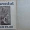 Ziarul Curentul in al XV - lea an, exemplar 39 / 100, 1942, album de lux