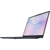 Laptop Lenovo IdeaPad Slim 5 16AHP10 cu procesor AMD Ryzen&trade; 7 8845HS pana la 5.1GHz, 16 WUXGA, IPS, 16GB DDR5 RAM, 1TB SSD, AMD Radeon&trade; 780M Graphics,