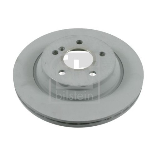Febi Bilstein Disc frana