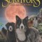 Survivors: The Gathering Darkness #4: Red Moon Rising