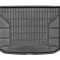 Tavita portbagaj ProLine 3D Audi A3 Sportback (8VA, 8VF) (2012 - &gt;) cu roata de rezerva normala FROG MMT A042 TM549031