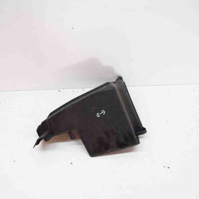 Scut motor dreapta spate TOYOTA PRIUS _W5_ 2019 OEM: 58398-47060 foto