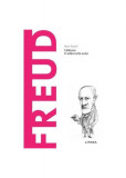 Freud (Vol. 8) - Hardcover - Marc Pepiol - Litera