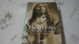 Les Indiens D&#039;Amerique du Nord .Les portfolios complets - Taschen - in franceza