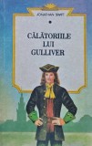 Cumpara ieftin Călătoriile lui Gulliver - 1992 - Jonathan Swift (F461)