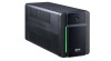 APC Back - UPS 1600VA, 230V, AVR, 6x prize IEC